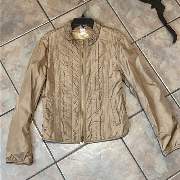 🎈Olsen Europe Jacket - Picture 3 of 8